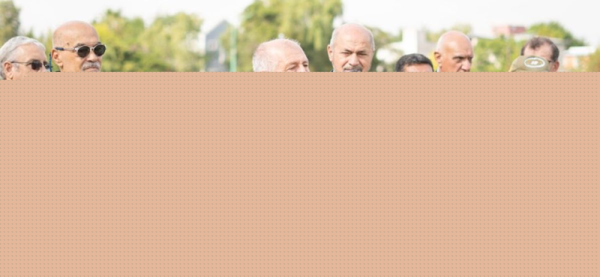 660329377_1366200198881665_8597872452577695950_n