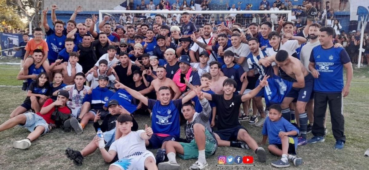 667197ba-1862-402a-95d3-e6f564a88cfb