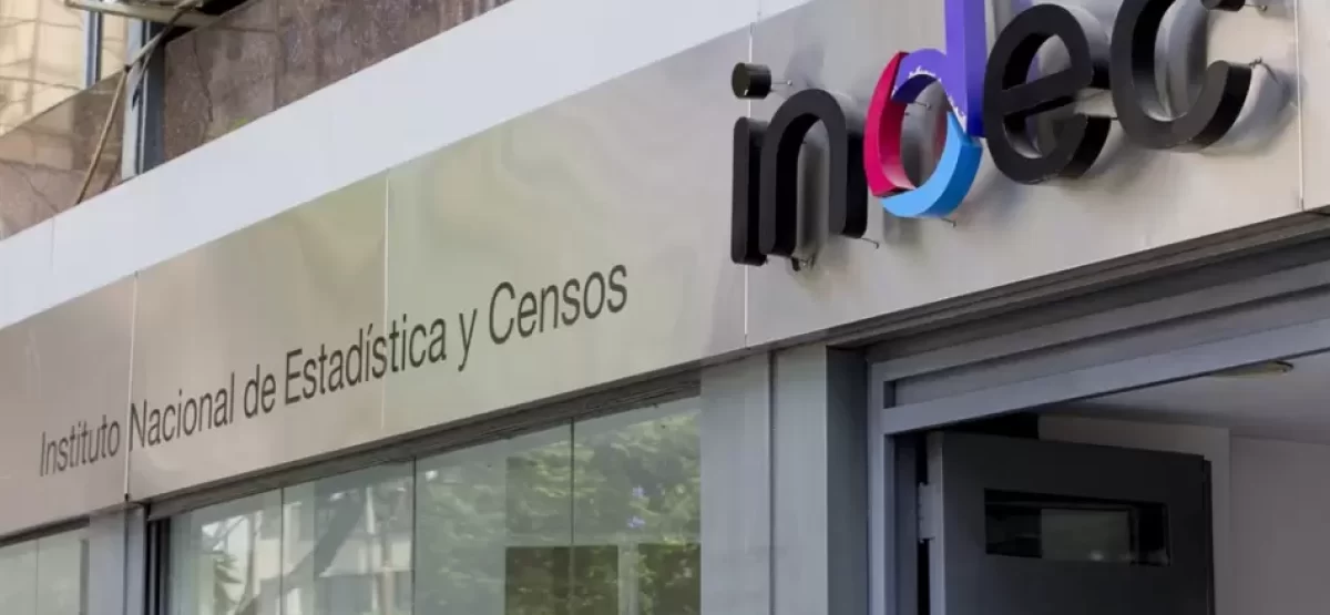 66eb2f0be3a0d__950x512