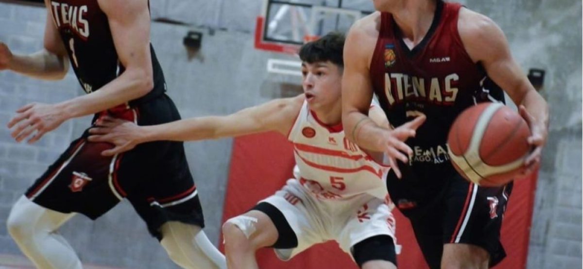 66f2df25-24bc-4690-9220-2cdc17eb8cdb