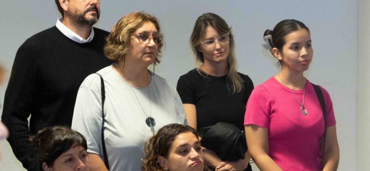 671746780_1311099577777490_8351651141806091309_n