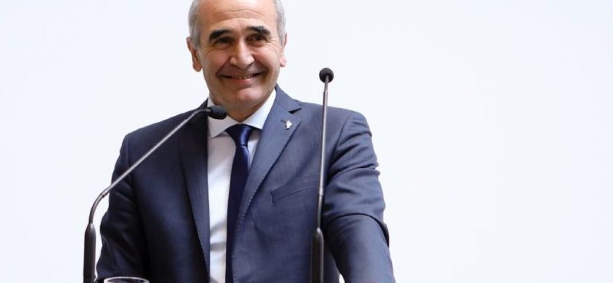 67185aa7d0013f56209890828d78ff5e