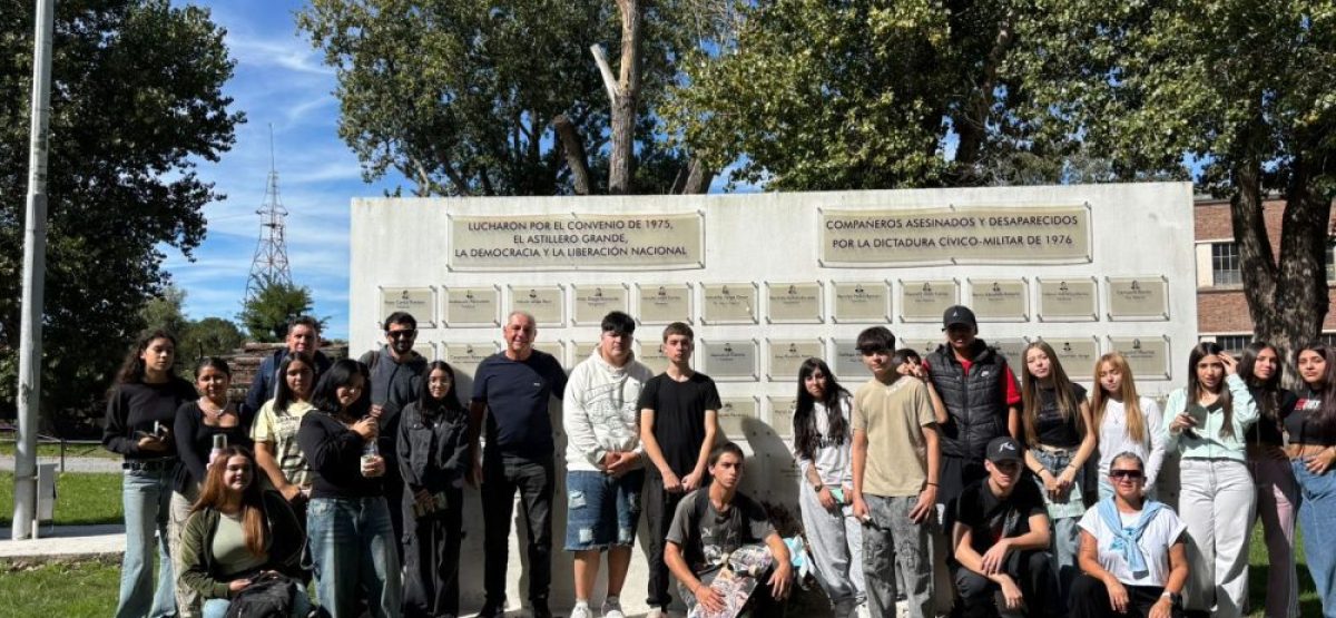 672686725_1375588284609523_8571222884456396340_n