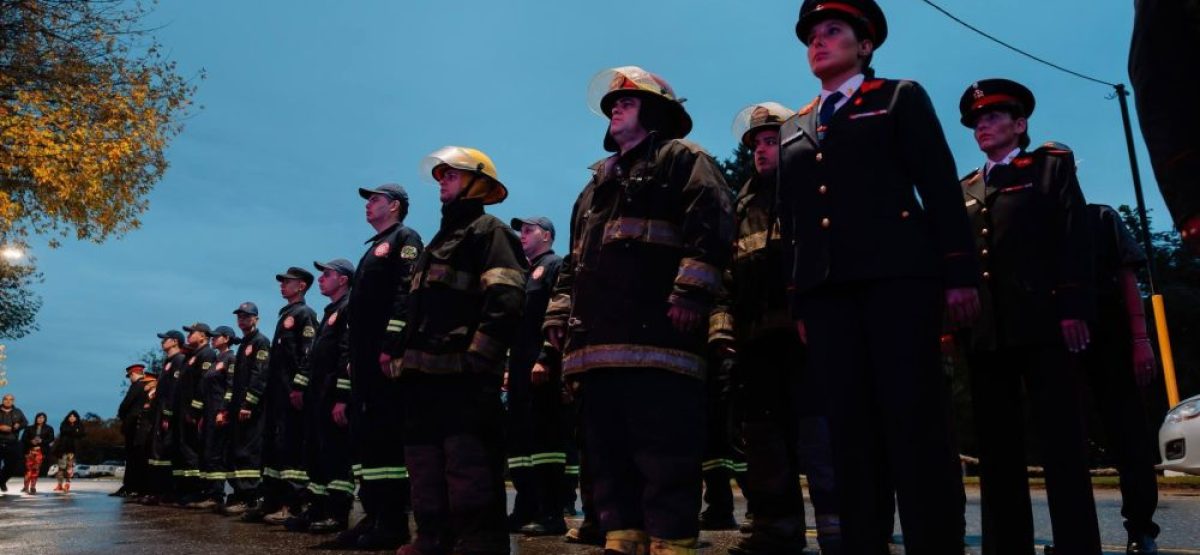 679484982_1405325908289989_6513393786594268240_n