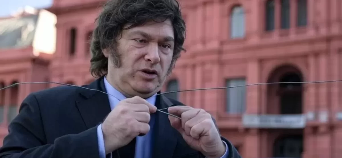 679cb264c6b51__950x512