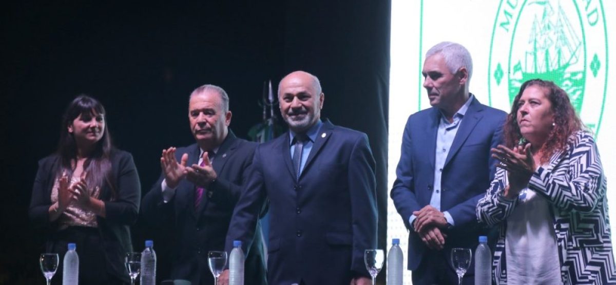 6df69858-81de-429a-a9fd-fe4c2396f7d5