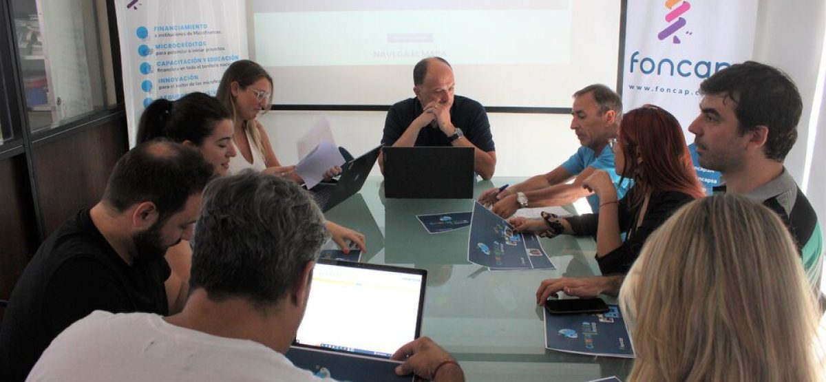 702763-whatsapp-20image-202023-03-03-20at-2010-13-58