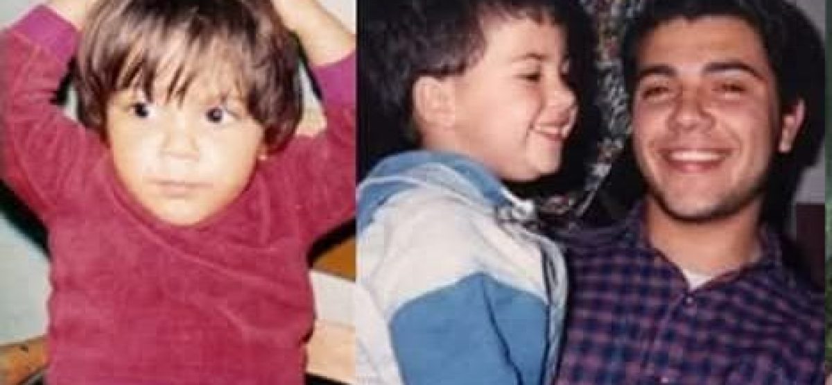 706054771_10243427638891780_9080766779649500451_n