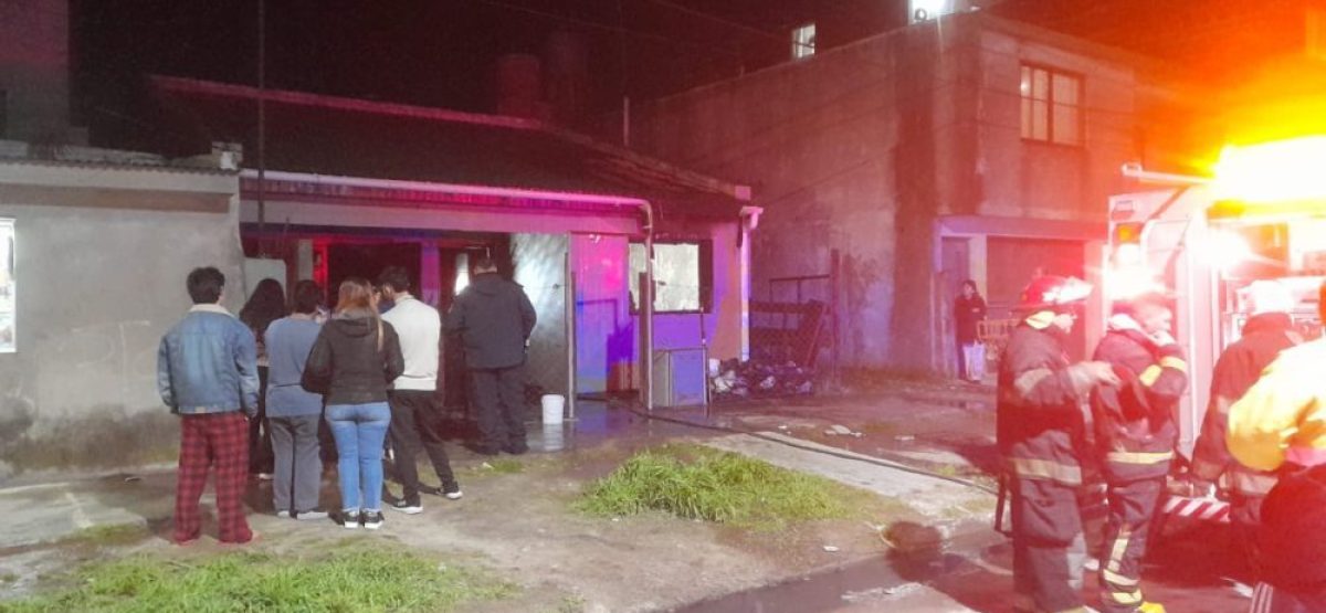 7117c4e6-6b75-410e-aa86-fe9258e017d6