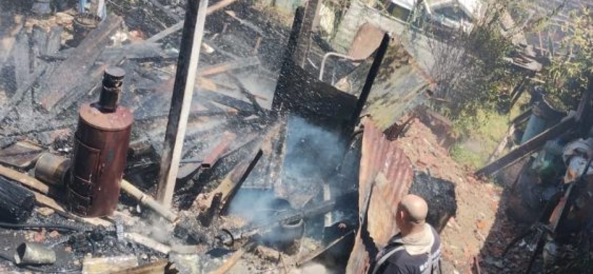 767fe795-94cd-4c73-acd4-c301bfaf598c