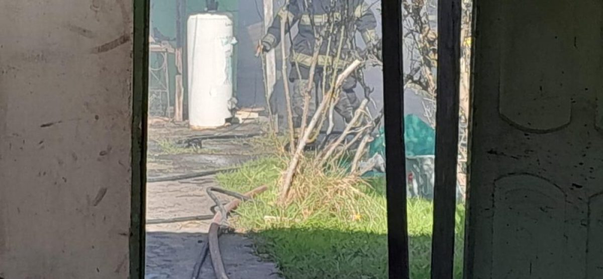 78302018-4523-4098-ab36-86b0654d9a19