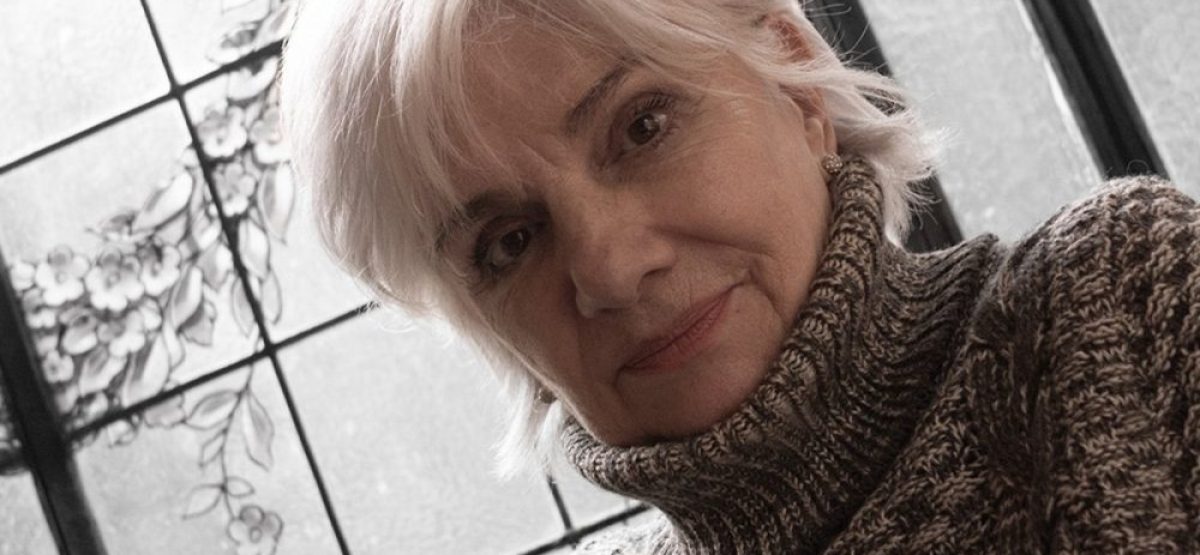 791663-whatsapp-20image-202023-11-20-20at-206-11-08-20pm