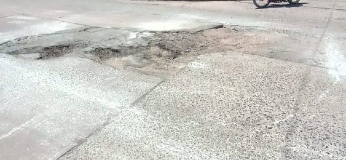 7bc59140-c887-4493-8045-6c59ea4be144