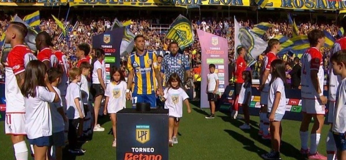 7beb4186-0a41-4cae-a73f-53ce5d7722b1