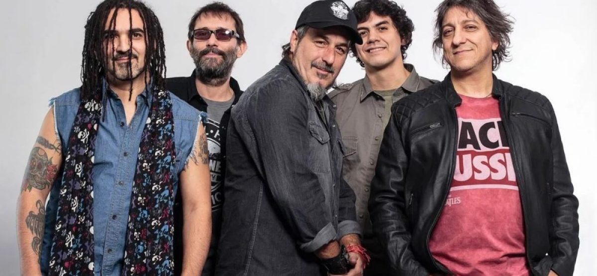 7d129690-a338-4973-b8fe-48cbf4388fda