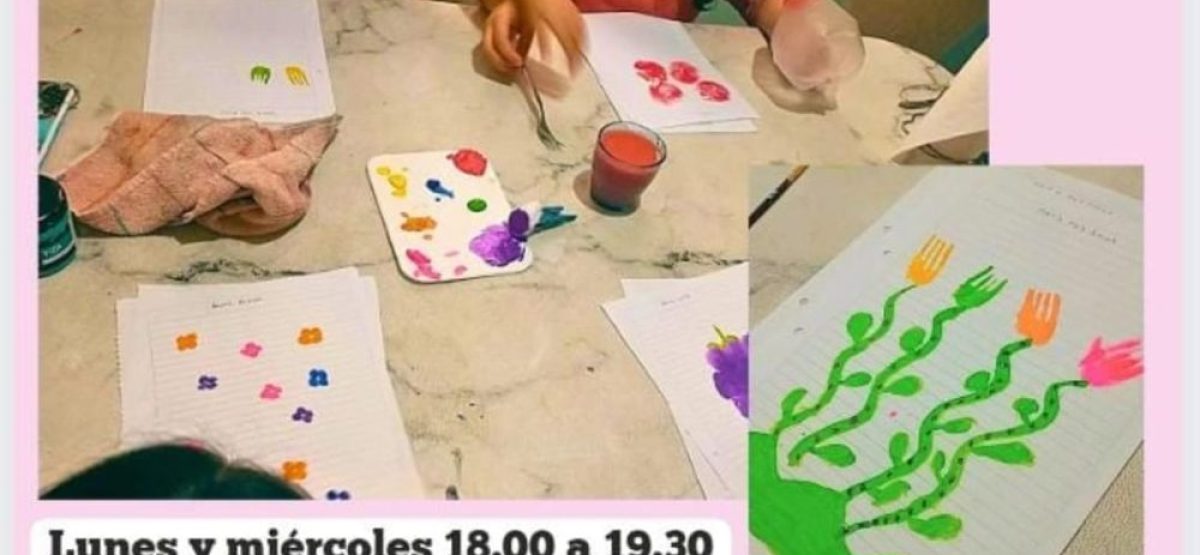 7d5622a9-3d43-470d-af14-5b7c570cea96