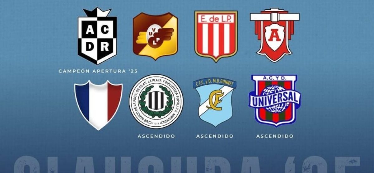 80b3492a-3011-492f-8b35-1679f18bcc79