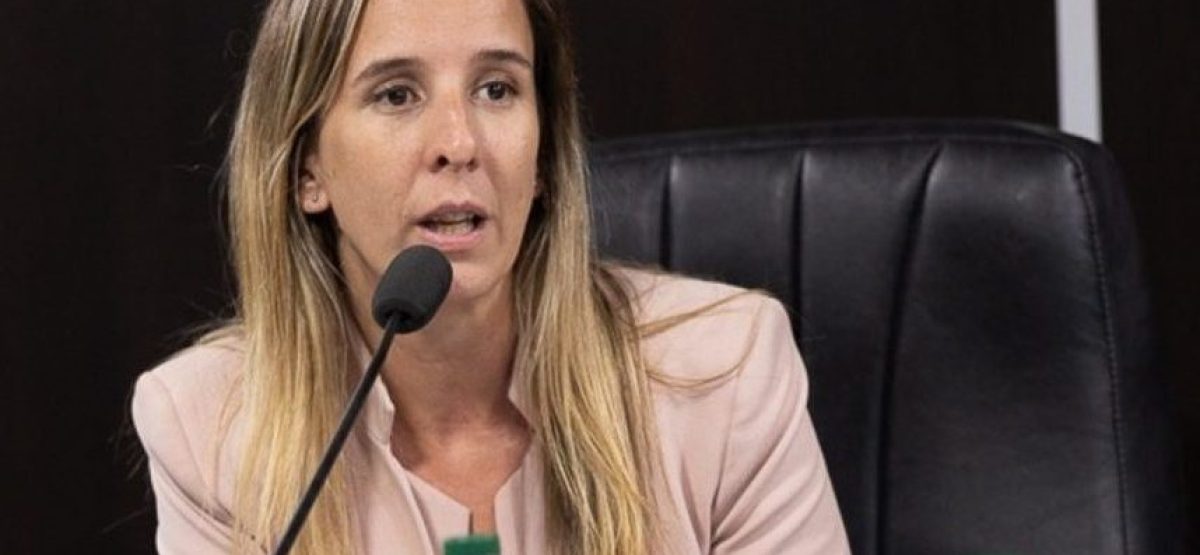 811165-luc-c3-ada-20ia-c3-b1ez