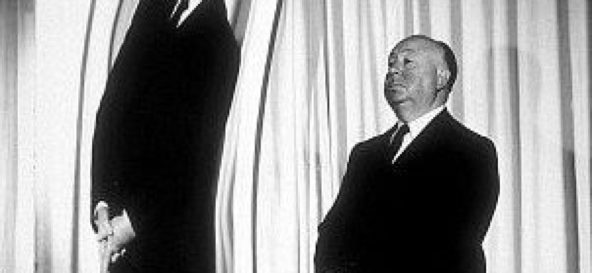 8701aa973cdb3c4caaceea117717f7a3 8701aa973cdb3c4caaceea117717f7a3