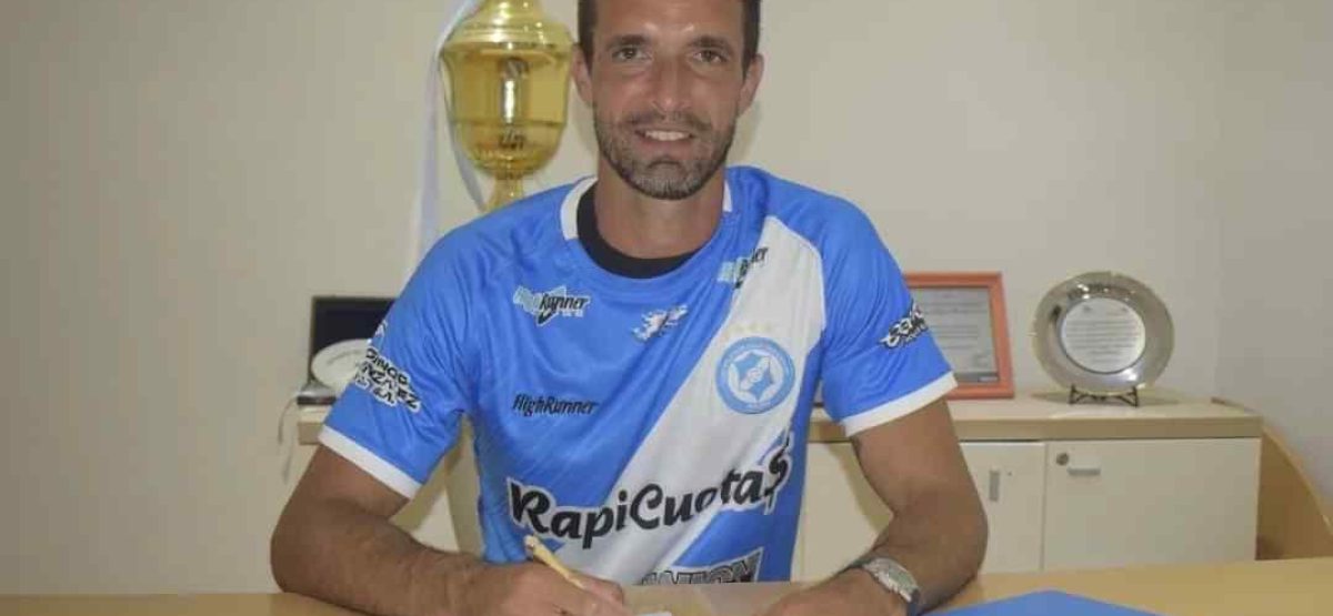 8bdfe76d-64fd-4895-9b52-178714709a94