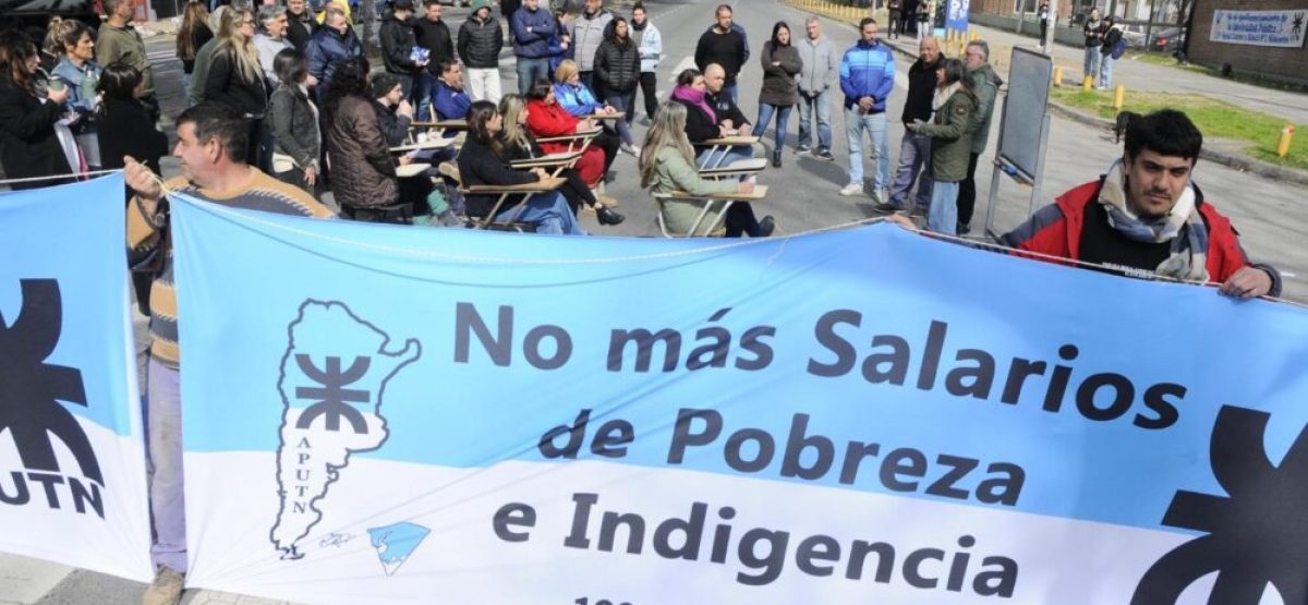 8e8db520-97f1-4b85-bf08-5d50c380341f