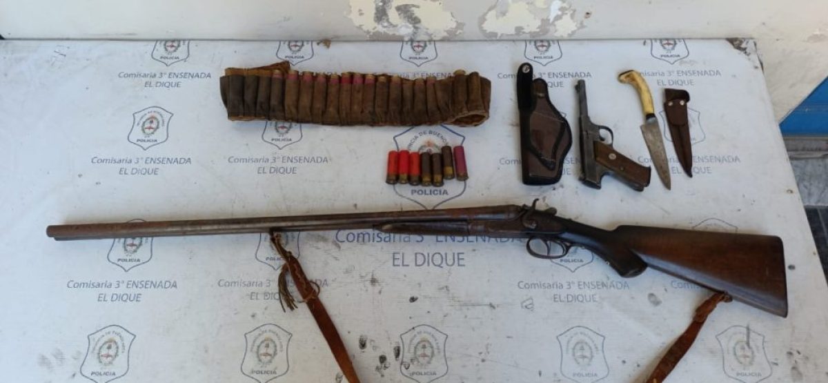 8ff6225d-105a-4fe0-bdf1-48cd692baeba