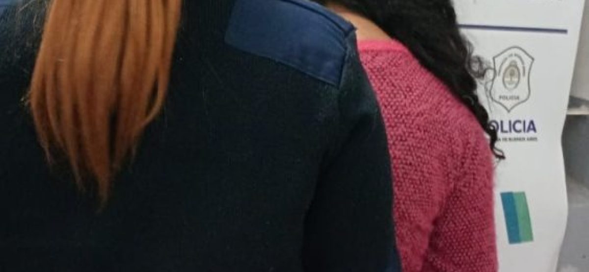 926fcc1c-82d9-474b-9572-10a31e965b9f