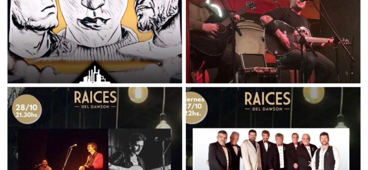 92e5e1c8-73fe-4b5b-8d3a-ff1ba344dacc