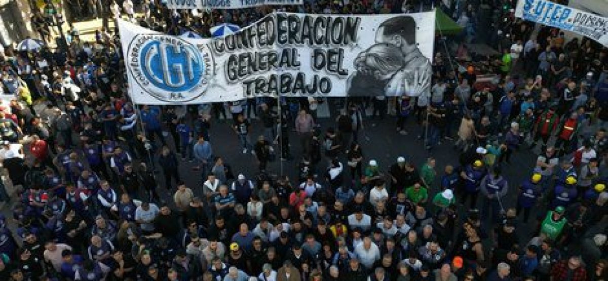 940517-cgtmarcha_0