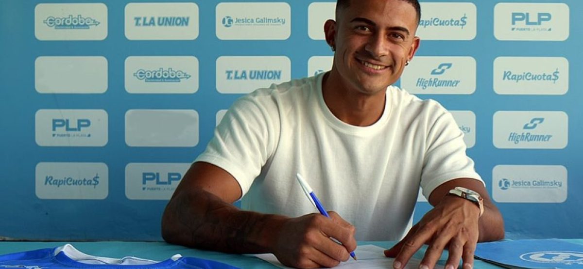 979bd291-0988-45ed-84a0-e684e5540cfb