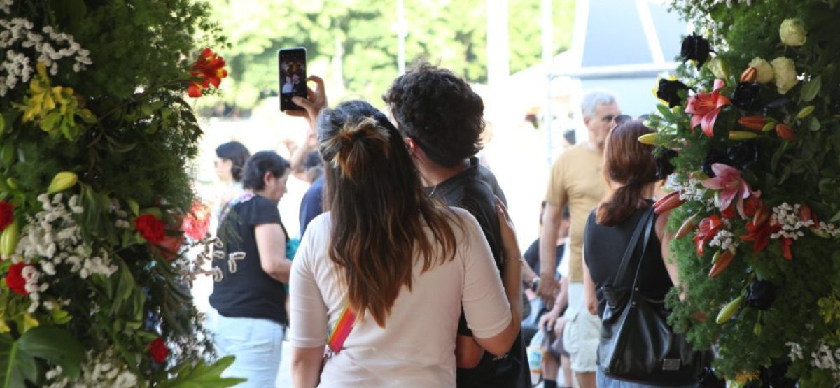 99221f6a-ea43-44b3-bbac-a94aefe3ebc1