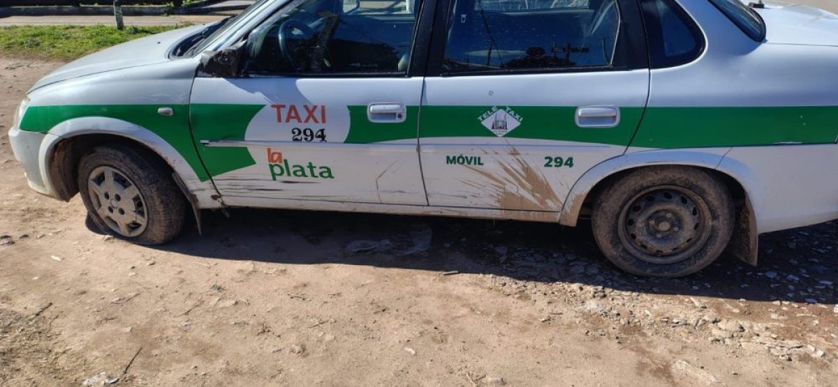 9923046b-cba5-4dff-a096-a0426500695c