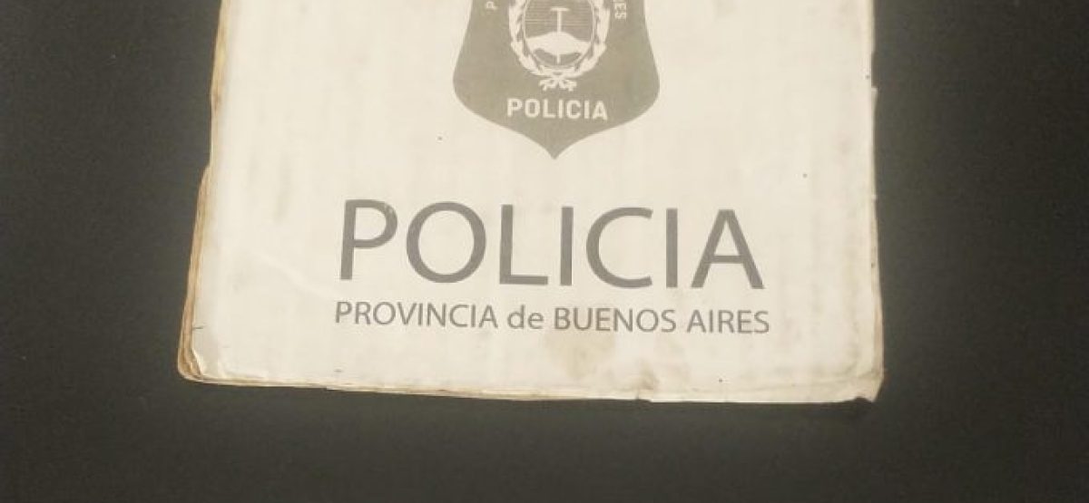 9954ede2-ff81-4fbc-9184-12cec7403c04