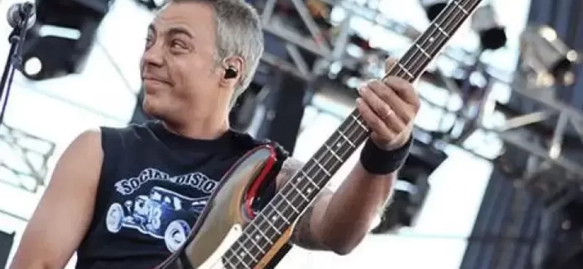 9a2f29de164f4591be57b02604215de5__900x520