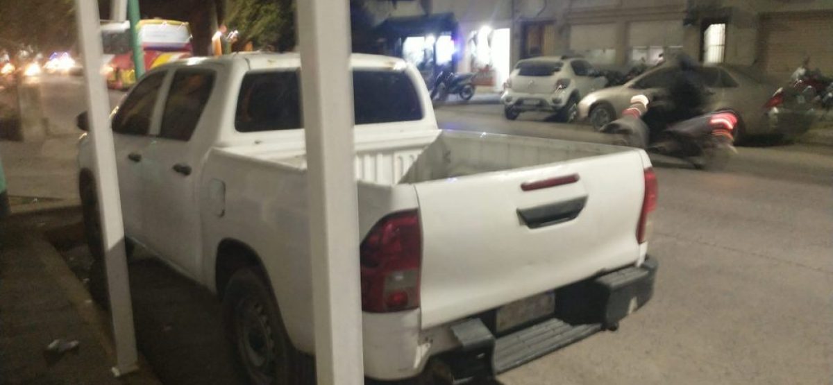 9a877a78-05f3-4d93-8ee7-065294612b19