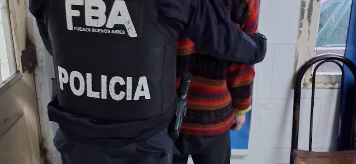 9d2ec4c6-6cf4-4c39-9285-166e65798f11 9d2ec4c6-6cf4-4c39-9285-166e65798f11