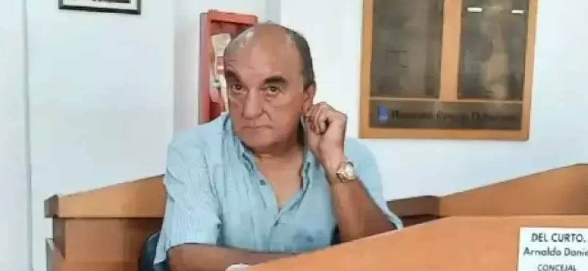 9e9d77baaf99c5786ae6debcb05b1355