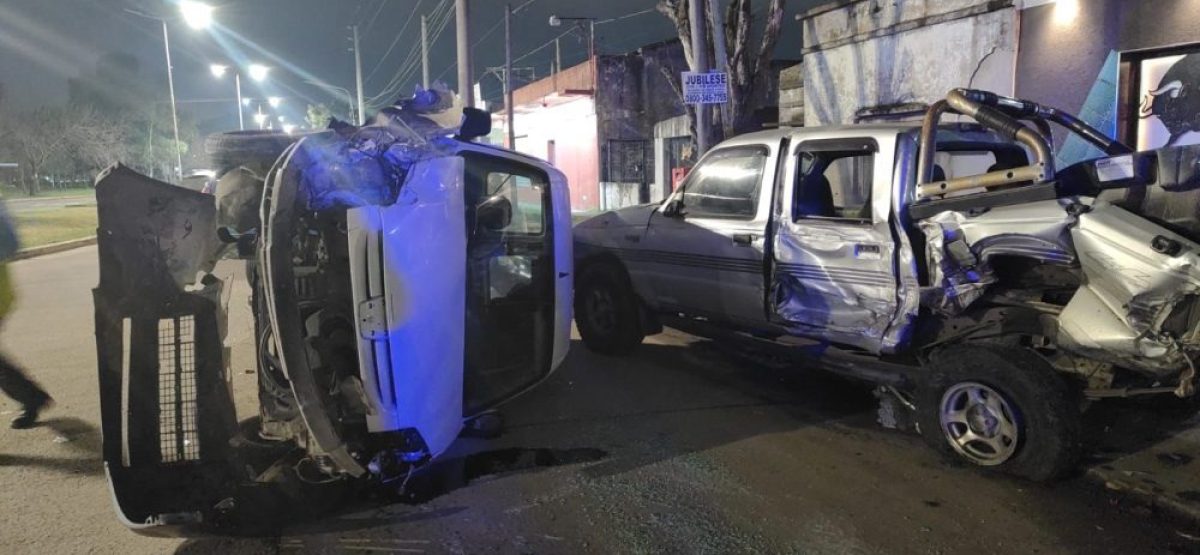 9eb8b544-b1a2-4cd6-9804-8bb821502213