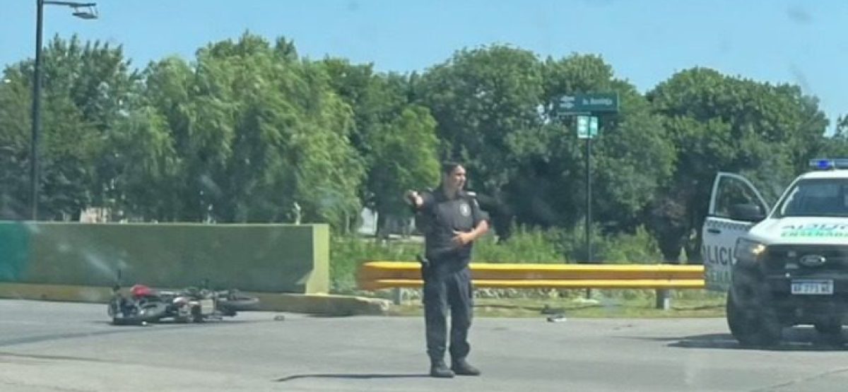 9fe1b6c6-5401-4bd2-904b-1750c2ed8ec5