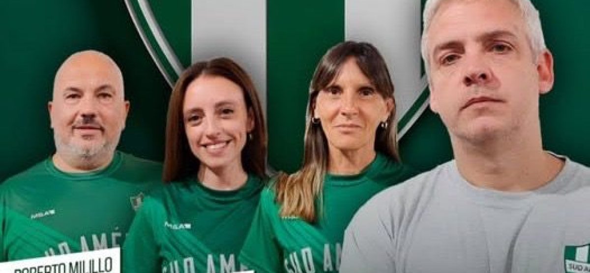 9ff2efef-889c-405b-8e10-ccc79eecfbc7