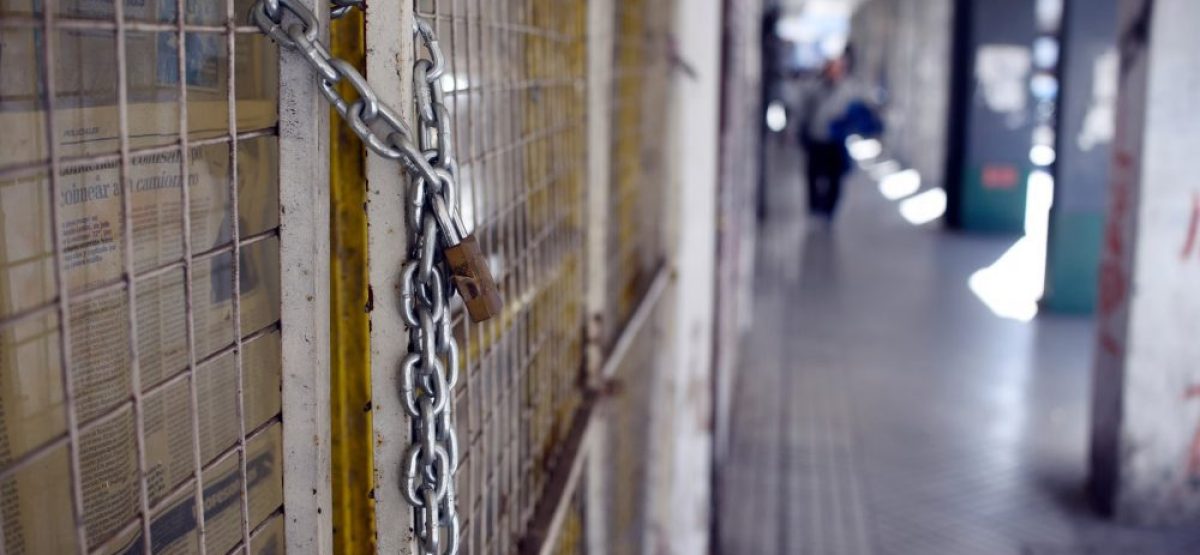 AMKD6JMXD5BYVI7BNIIRD4ICGQ