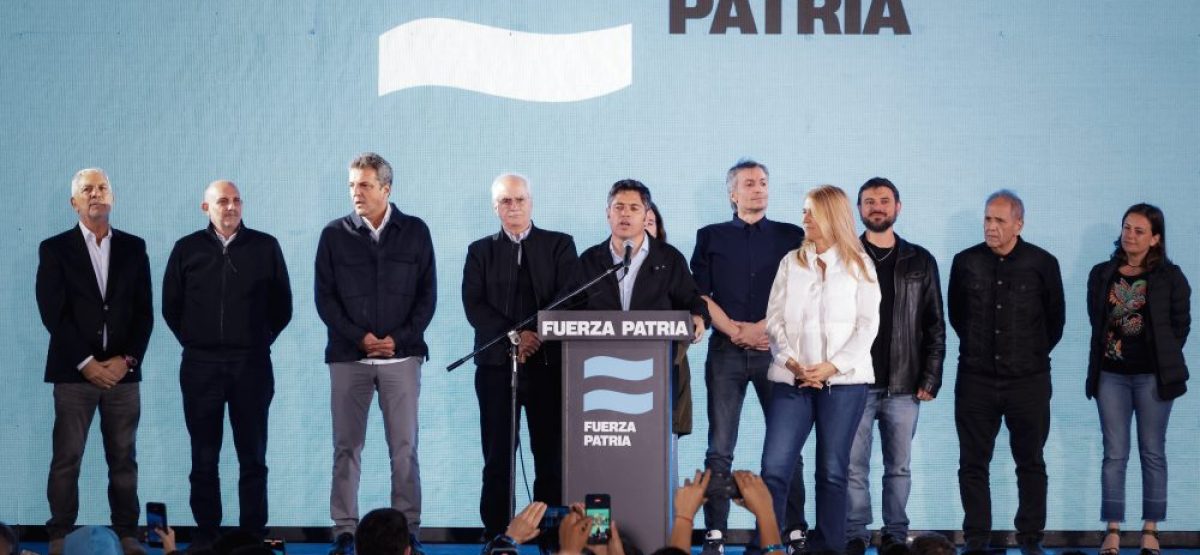 _AR77478 (2) _AR77478 (2)