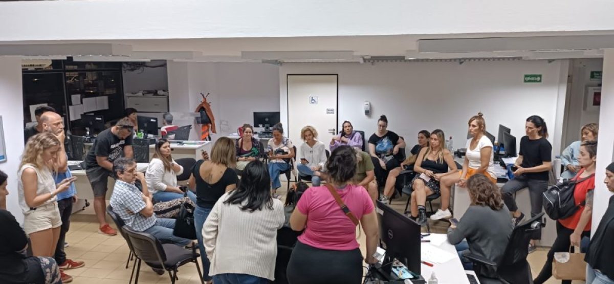 ASAMBLEA-ATE