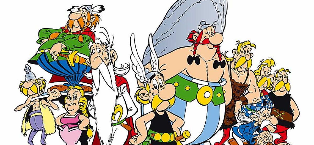 Asterix-les-personnages-principauxZN