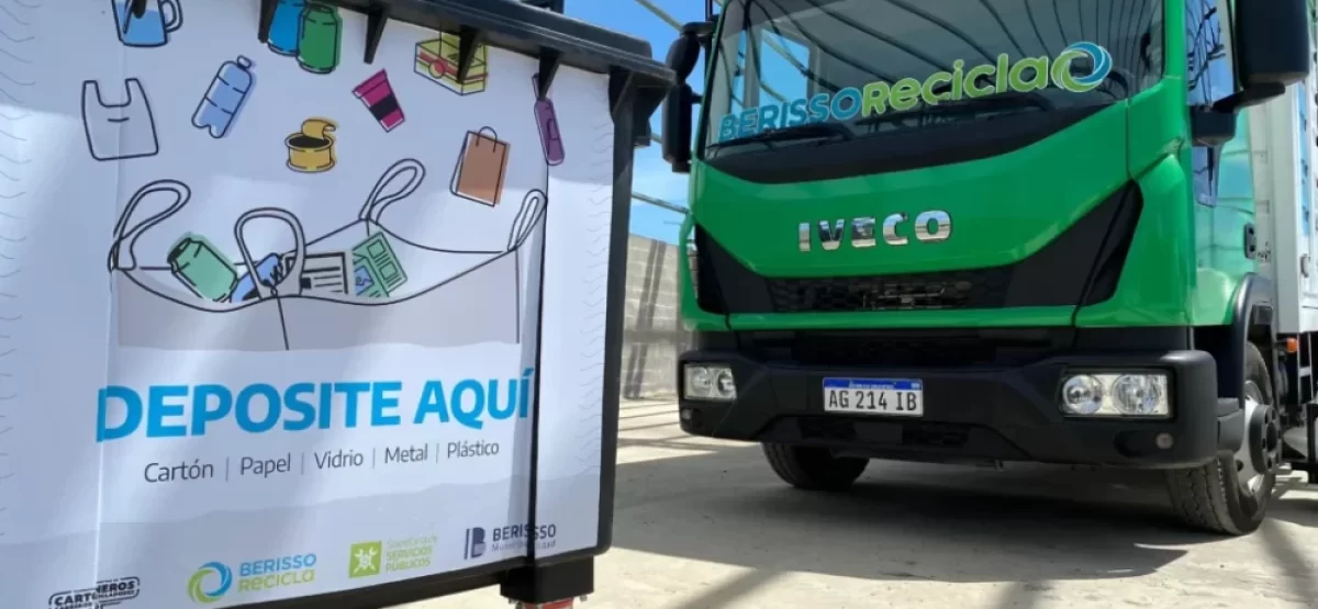 Berisso-Recicla-1024x768