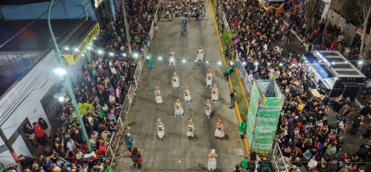 CARNAVAL-2026-DIA-1-9