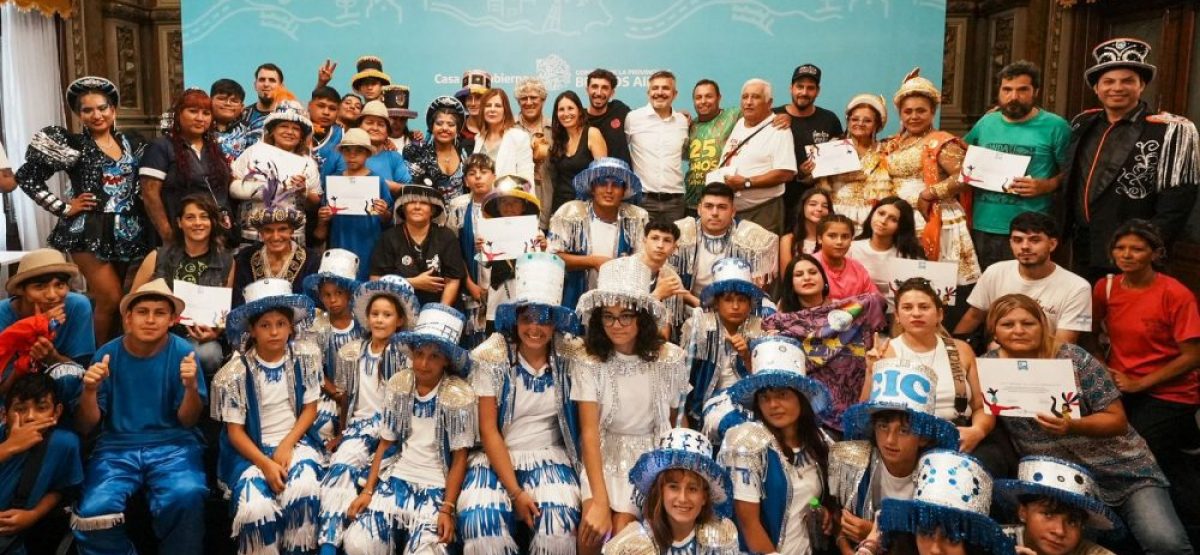 CARNAVAL ES CULTURA (4)