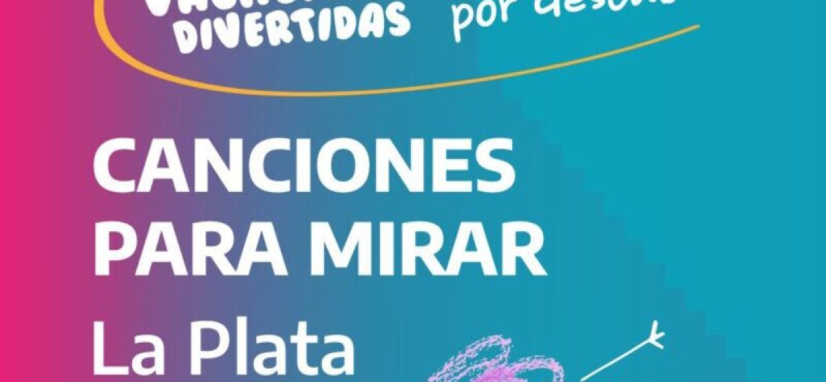 CARRUSEL-CANCIONES-PARA-MIRAR_01