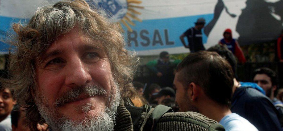 CVSOA2XUIVBUTLZKAMMKQO5GAU