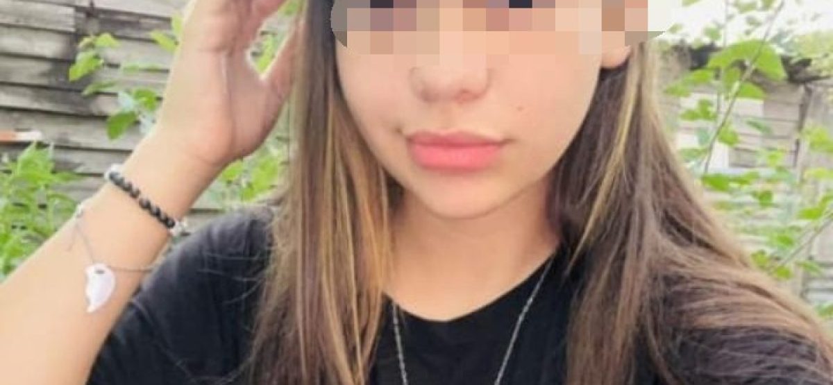 CYMERA_20260415_195841